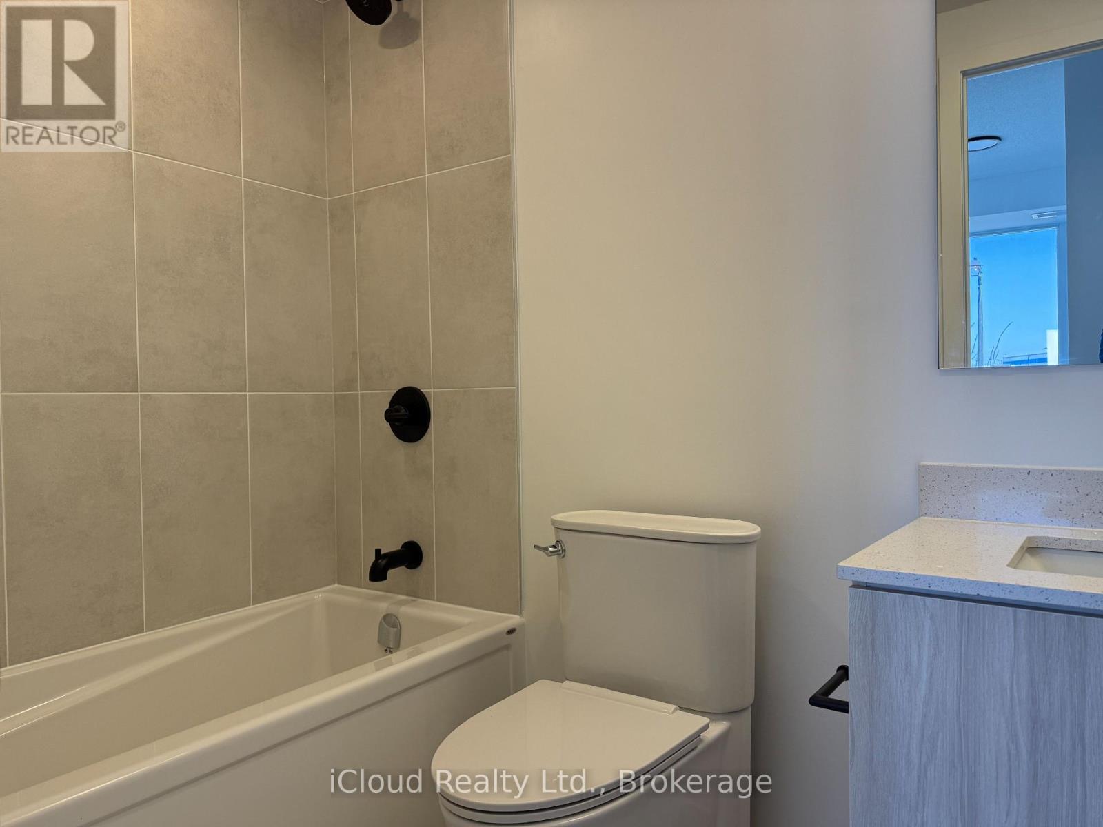 211 - 4878 Powers Common, Burlington, Ontario  L7M 2B4 - Photo 18 - W12987130