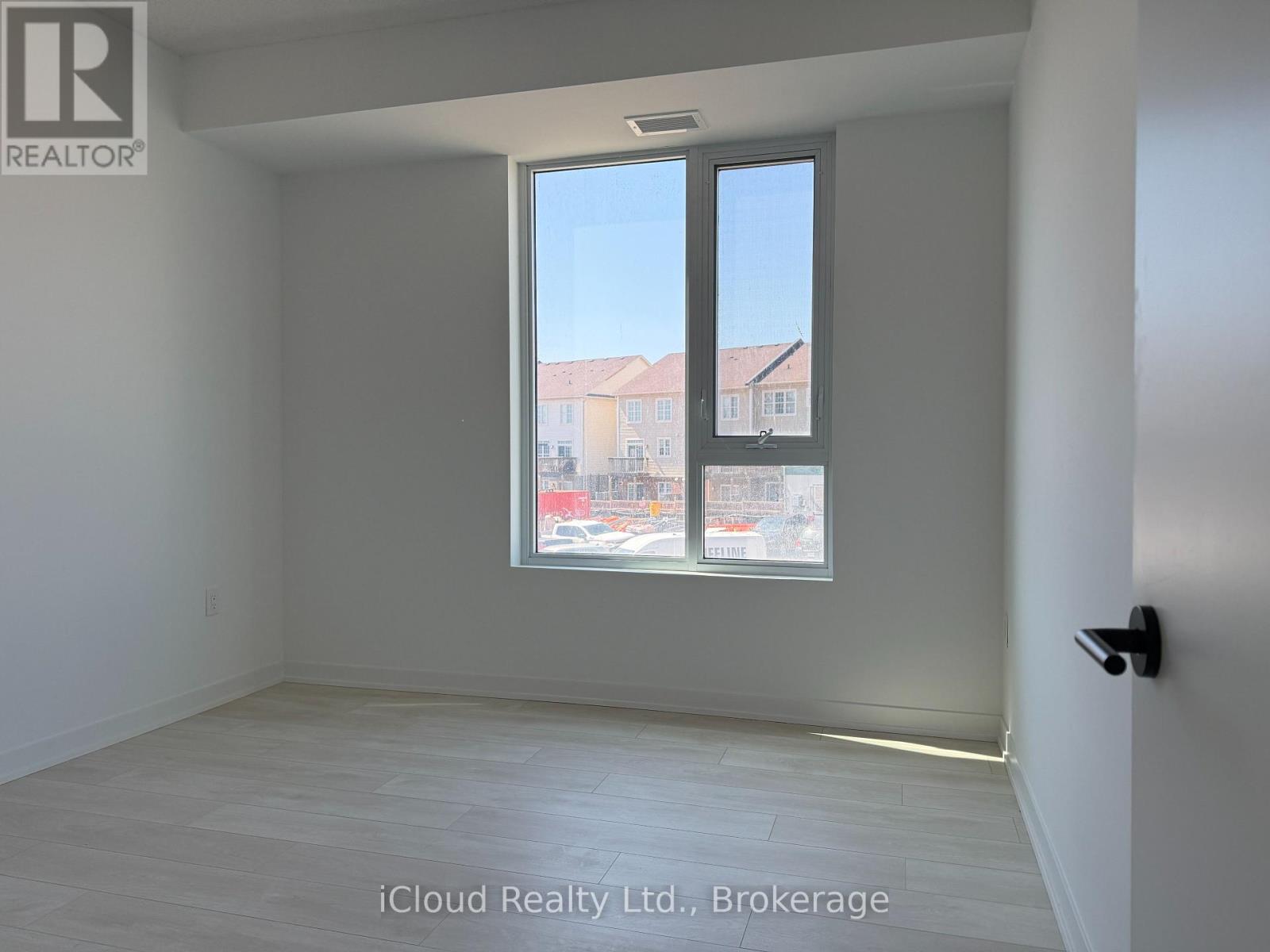 211 - 4878 Powers Common, Burlington, Ontario  L7M 2B4 - Photo 19 - W12987130