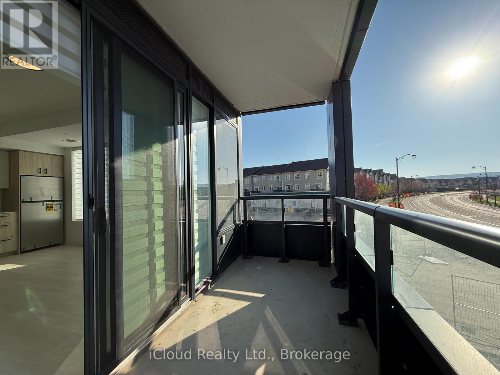 211 - 4878 Powers Common, Burlington, Ontario  L7M 2B4 - Photo 29 - W12987130