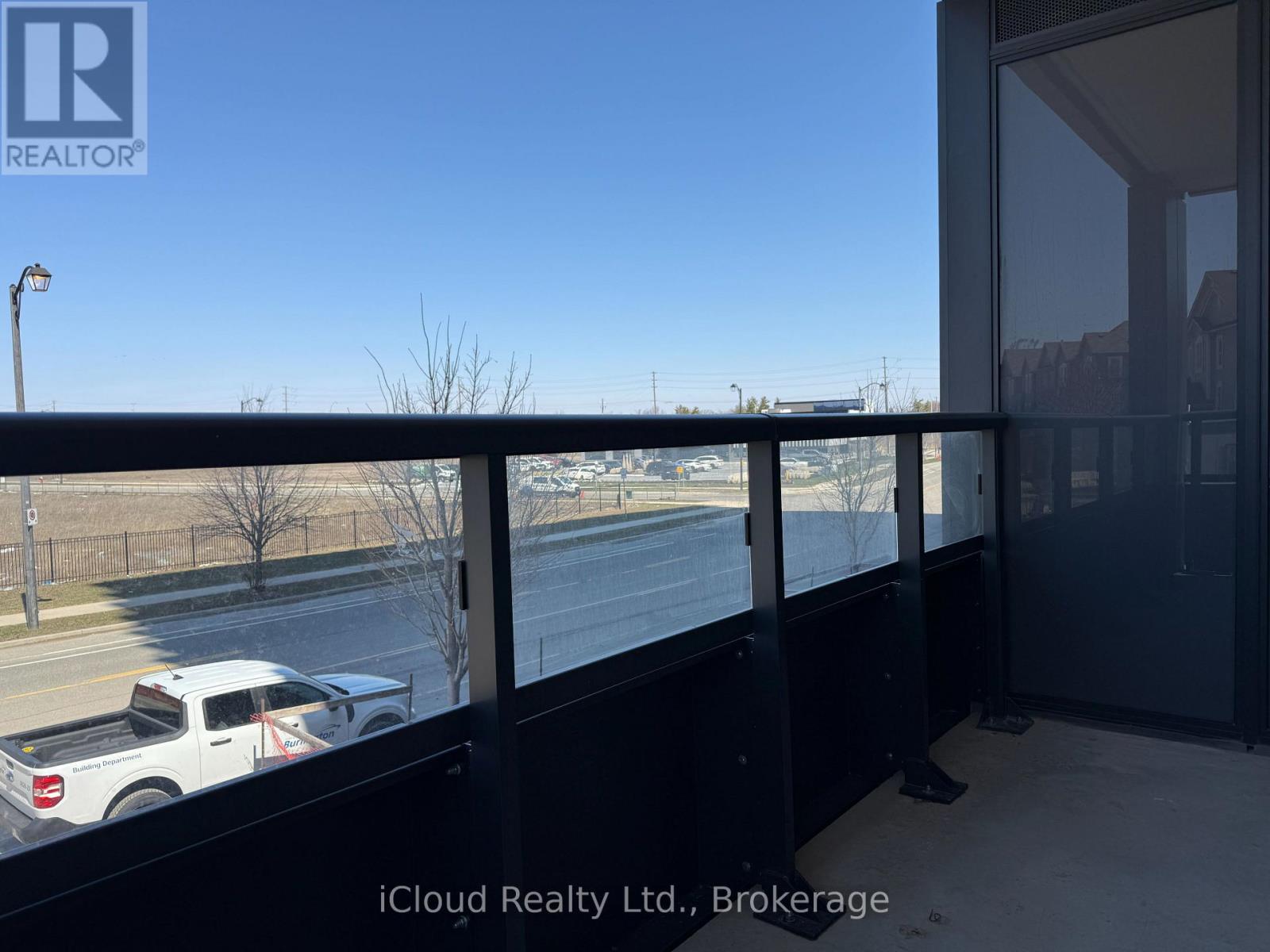 211 - 4878 Powers Common, Burlington, Ontario  L7M 2B4 - Photo 27 - W12987130