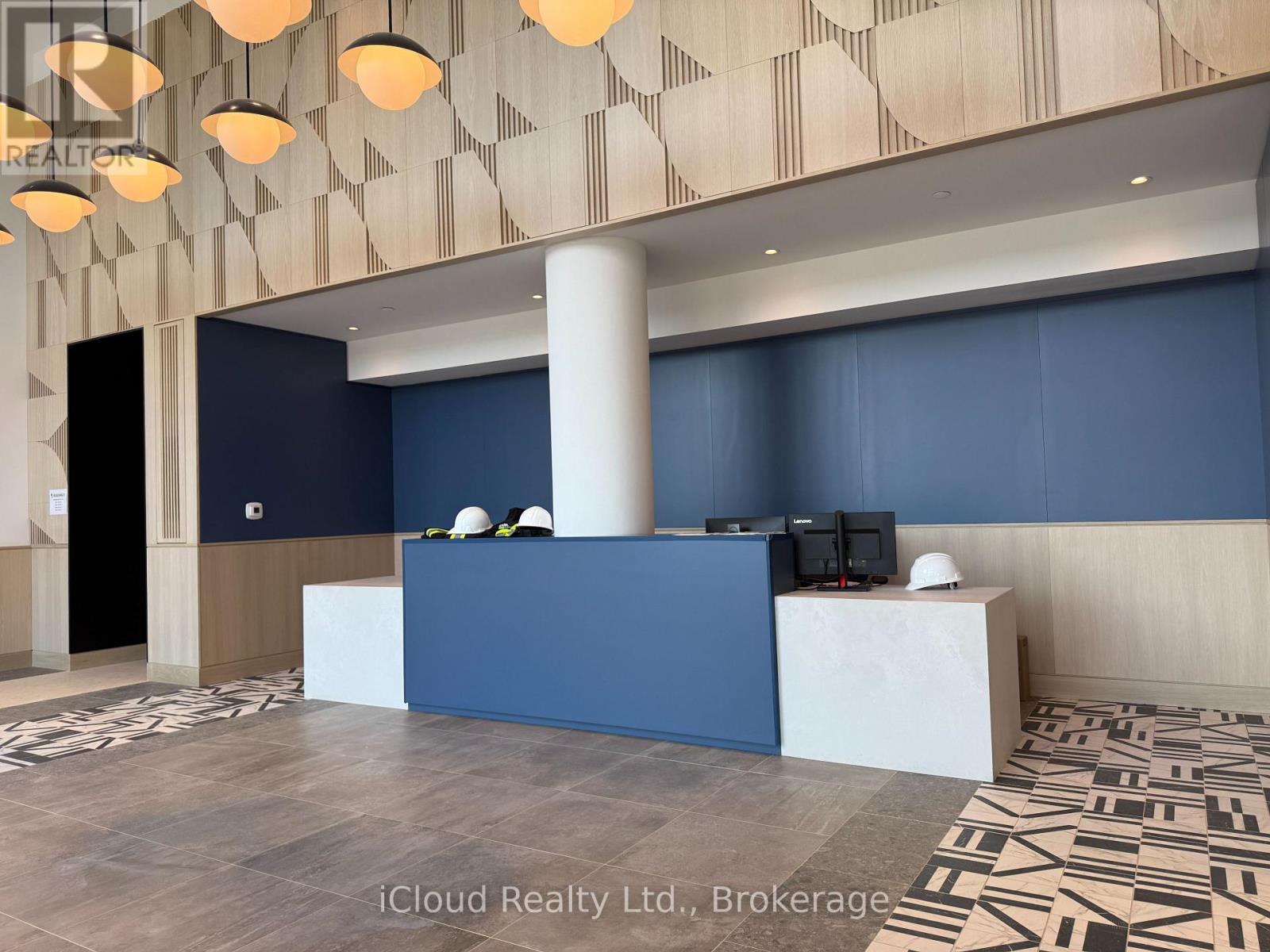 211 - 4878 Powers Common, Burlington, Ontario  L7M 2B4 - Photo 3 - W12987130