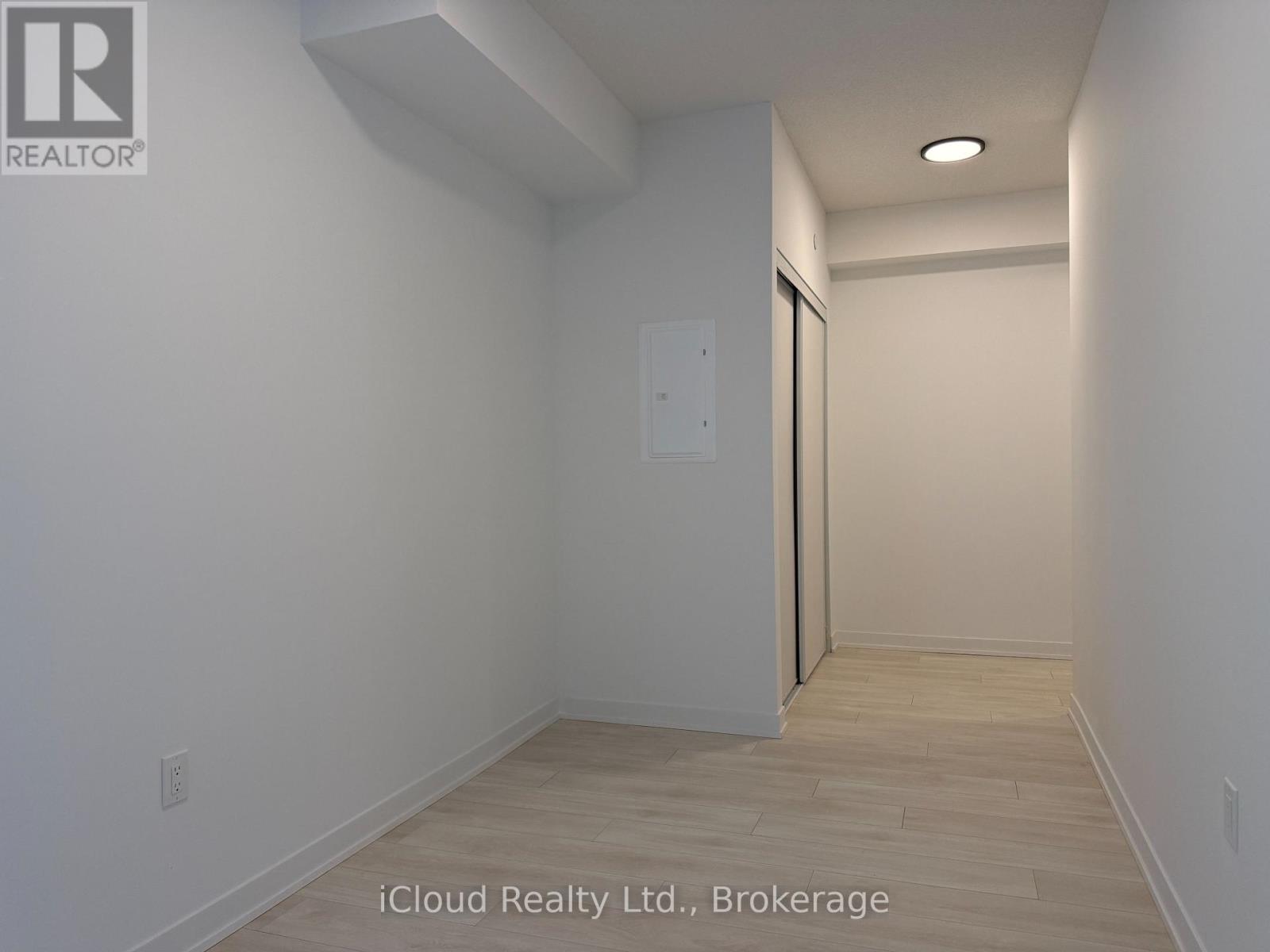 211 - 4878 Powers Common, Burlington, Ontario  L7M 2B4 - Photo 7 - W12987130