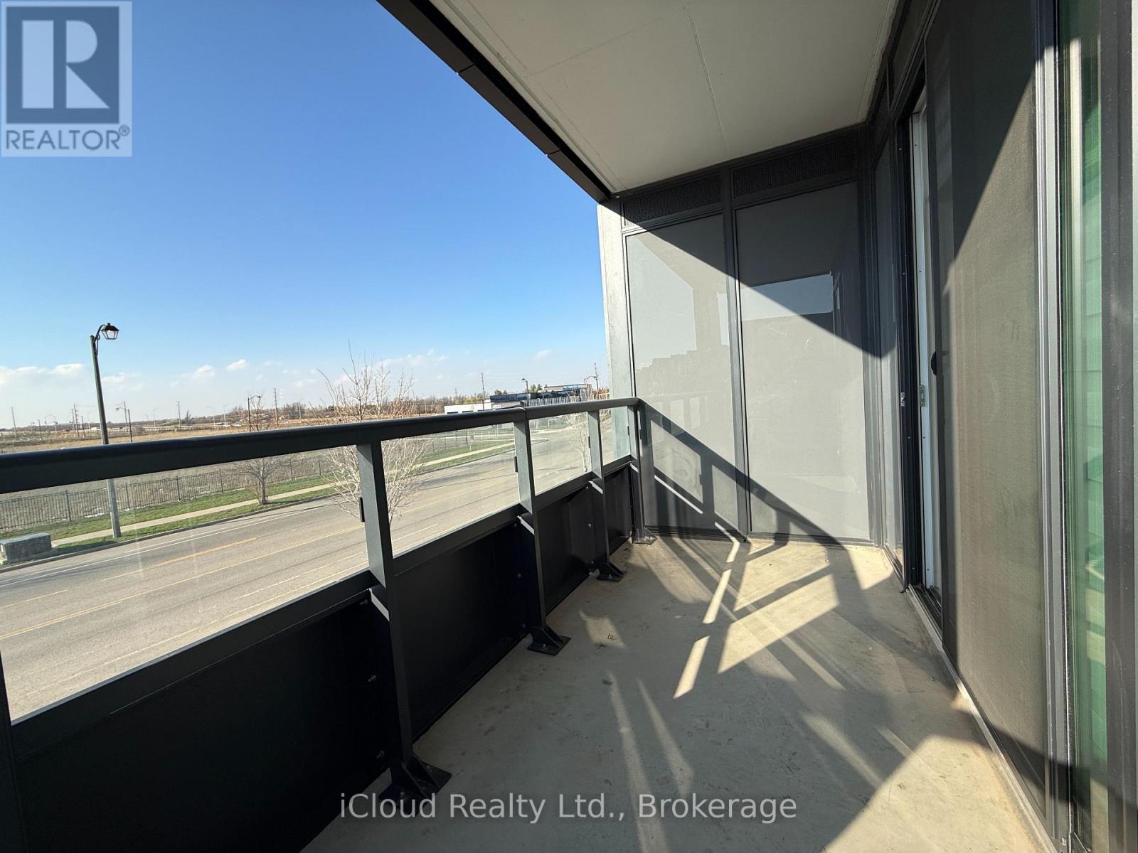 211 - 4878 Powers Common, Burlington, Ontario  L7M 2B4 - Photo 31 - W12987130