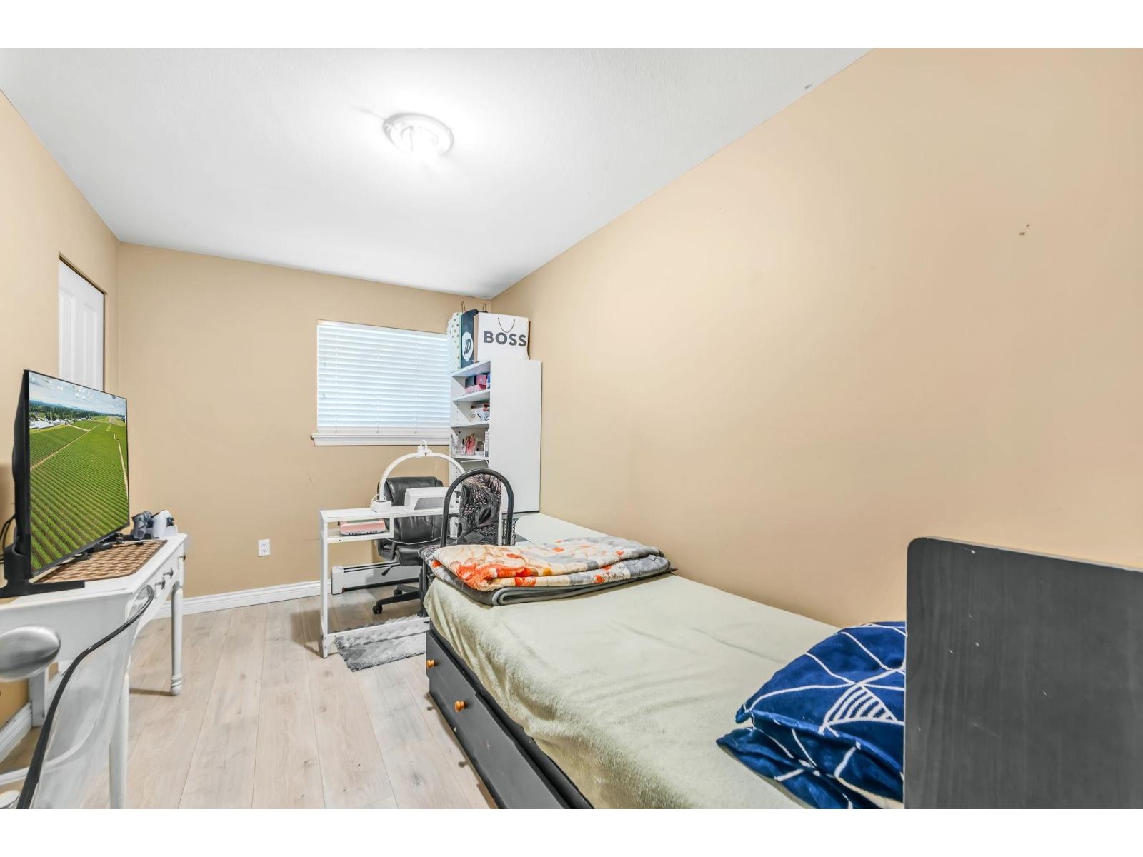 2690 Victoria Street, Abbotsford, British Columbia  V2T 2T5 - Photo 26 - R3113899