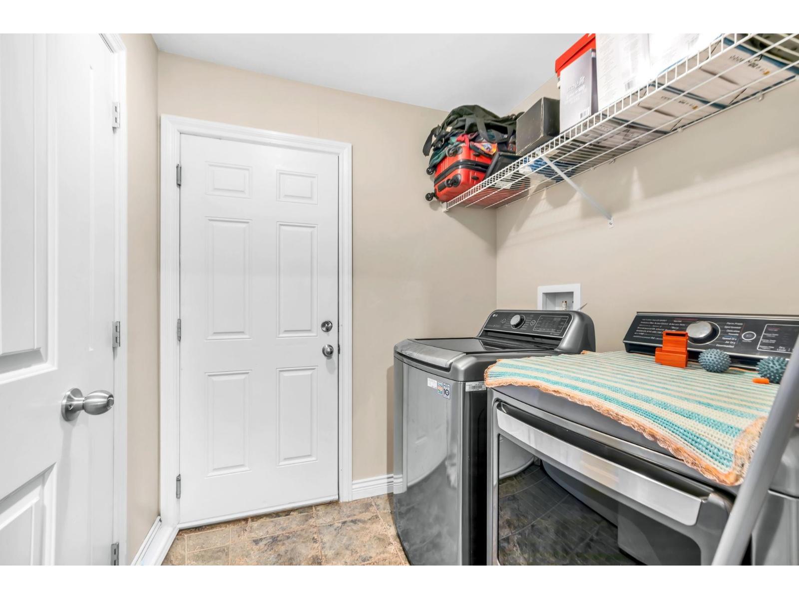 2690 Victoria Street, Abbotsford, British Columbia  V2T 2T5 - Photo 29 - R3113899