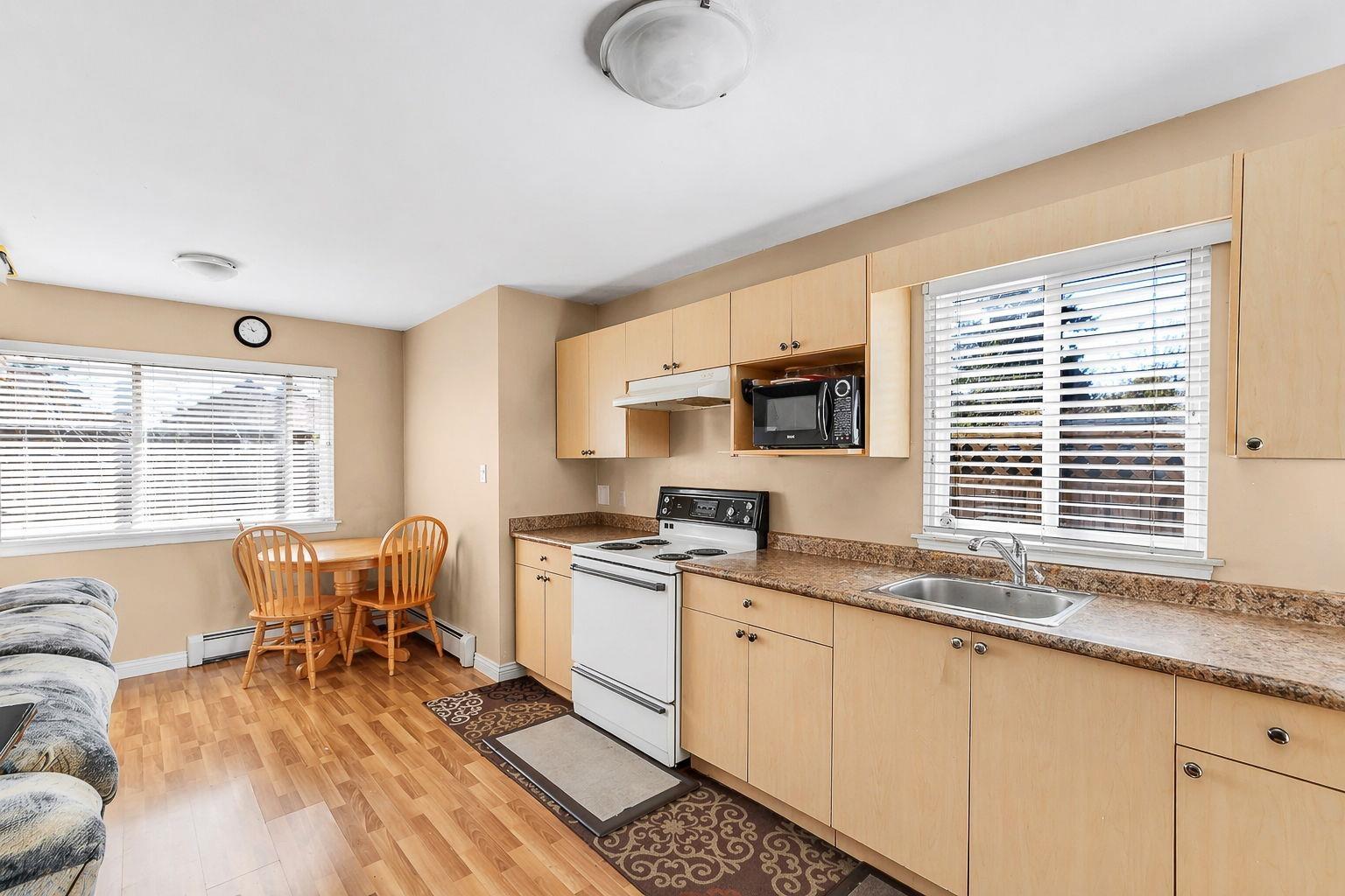 2690 Victoria Street, Abbotsford, British Columbia  V2T 2T5 - Photo 25 - R3113899