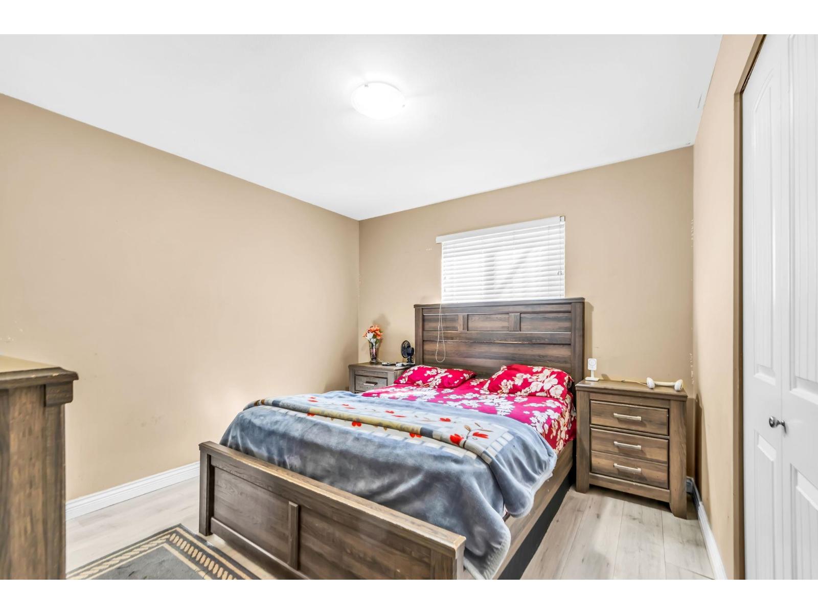 2690 Victoria Street, Abbotsford, British Columbia  V2T 2T5 - Photo 27 - R3113899