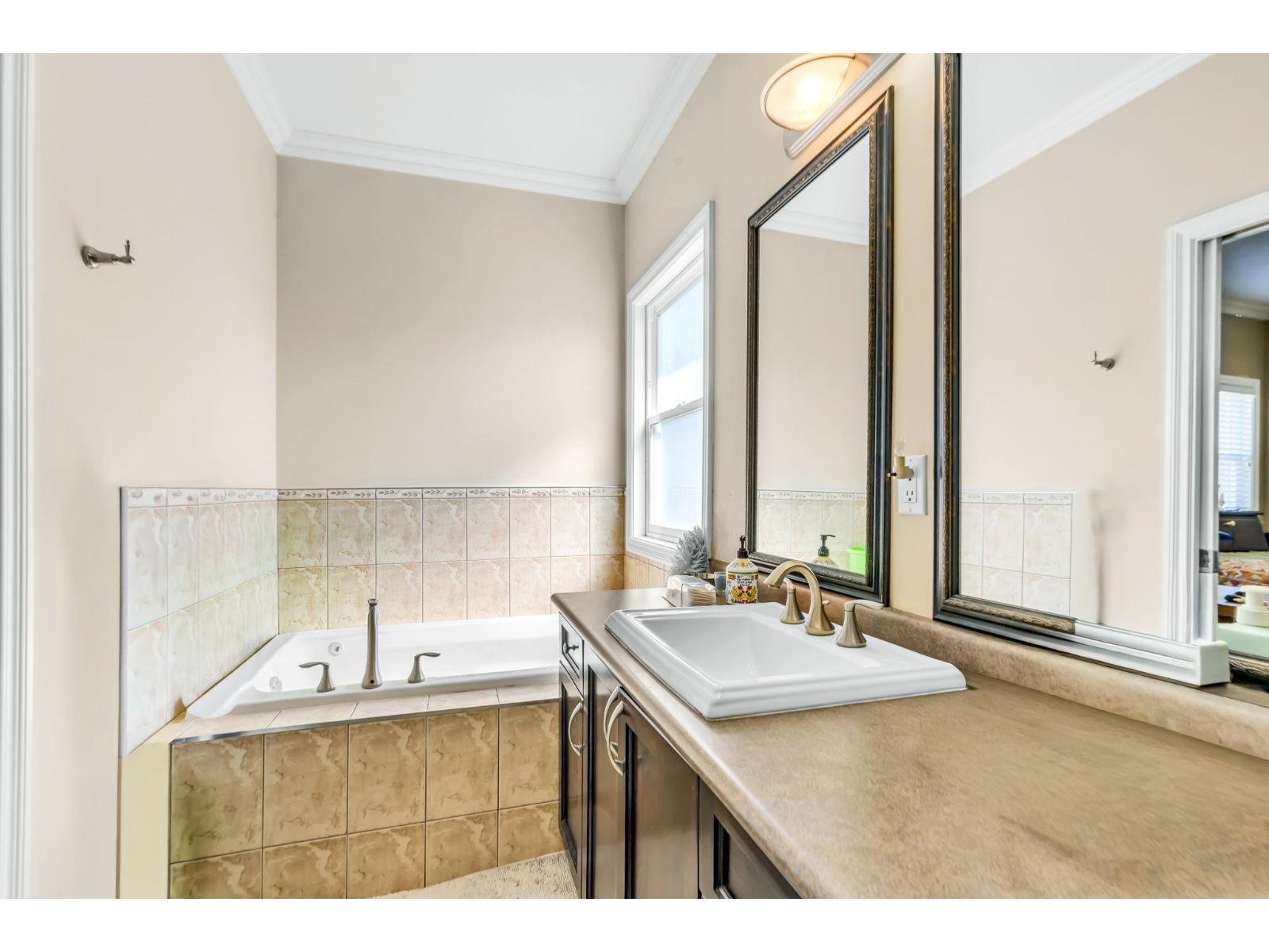 2690 Victoria Street, Abbotsford, British Columbia  V2T 2T5 - Photo 20 - R3113899