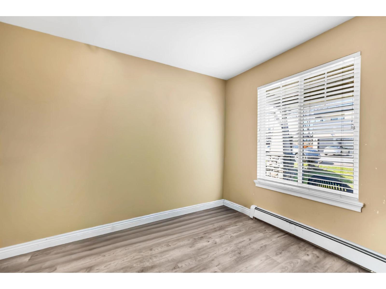 2690 Victoria Street, Abbotsford, British Columbia  V2T 2T5 - Photo 21 - R3113899