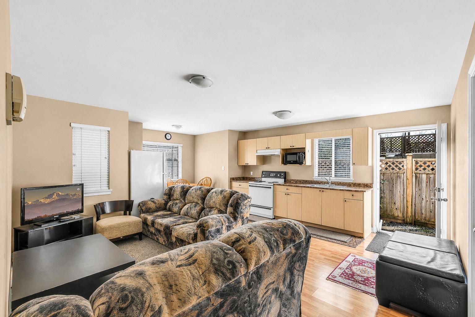 2690 Victoria Street, Abbotsford, British Columbia  V2T 2T5 - Photo 24 - R3113899