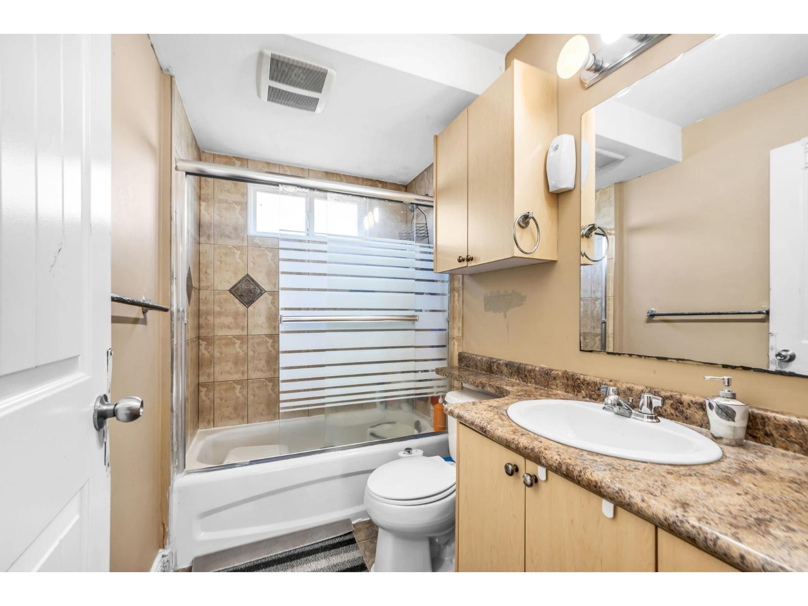 2690 Victoria Street, Abbotsford, British Columbia  V2T 2T5 - Photo 28 - R3113899