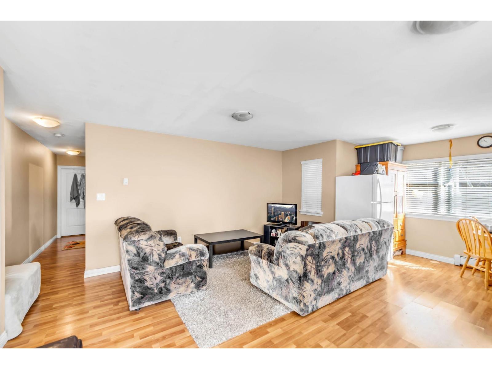 2690 Victoria Street, Abbotsford, British Columbia  V2T 2T5 - Photo 23 - R3113899