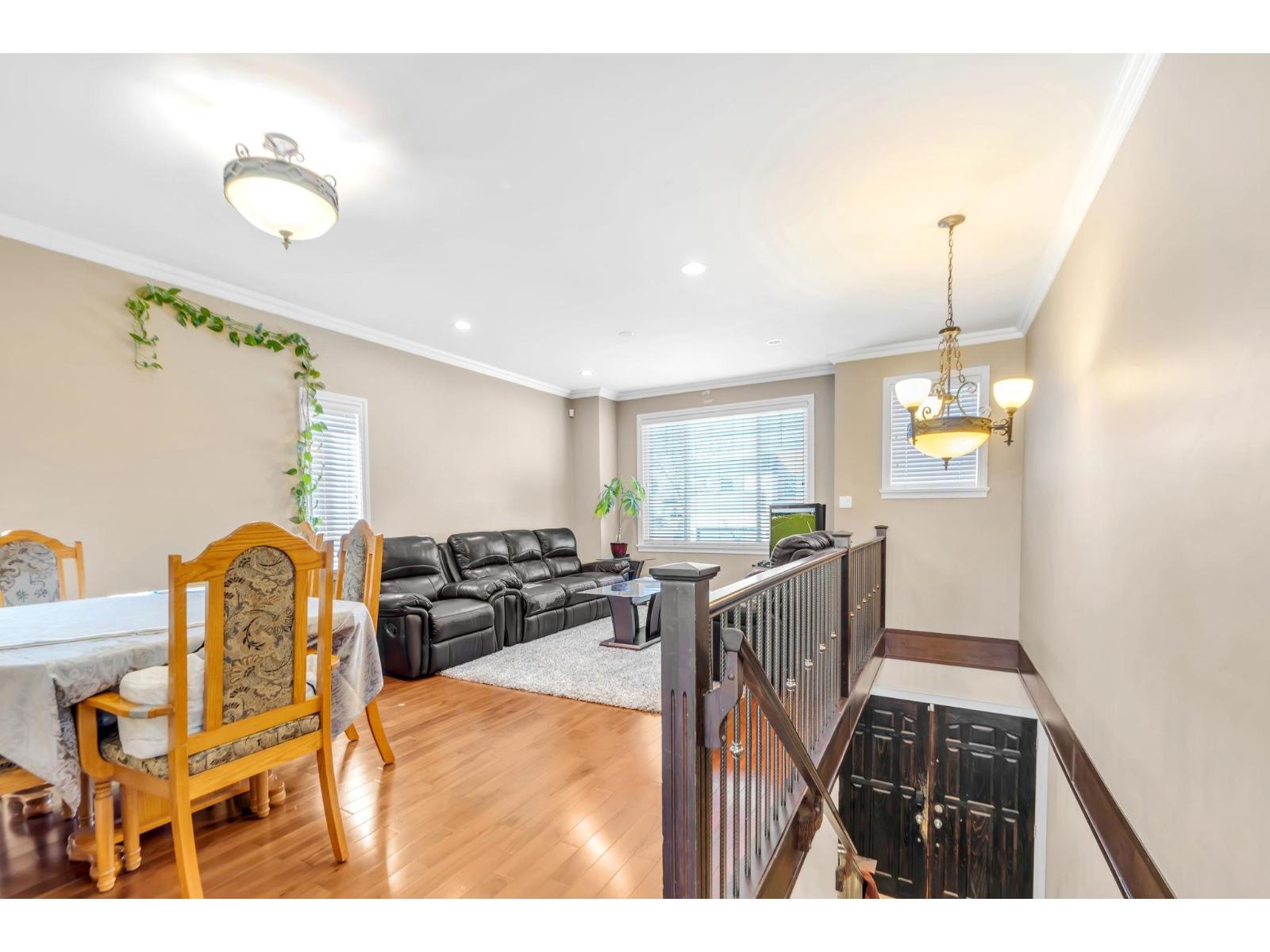 2690 Victoria Street, Abbotsford, British Columbia  V2T 2T5 - Photo 5 - R3113899