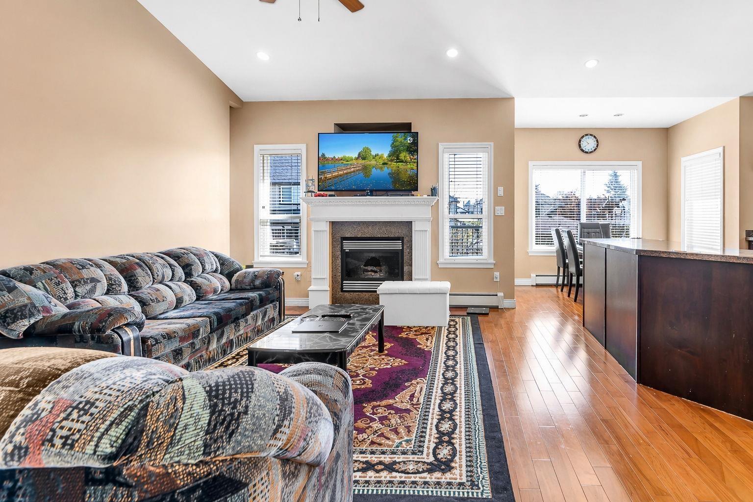 2690 Victoria Street, Abbotsford, British Columbia  V2T 2T5 - Photo 9 - R3113899