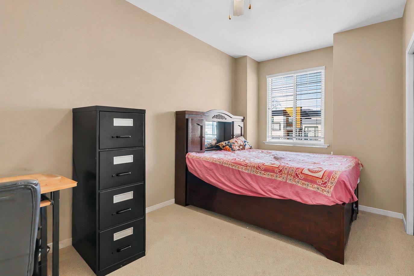 2690 Victoria Street, Abbotsford, British Columbia  V2T 2T5 - Photo 15 - R3113899