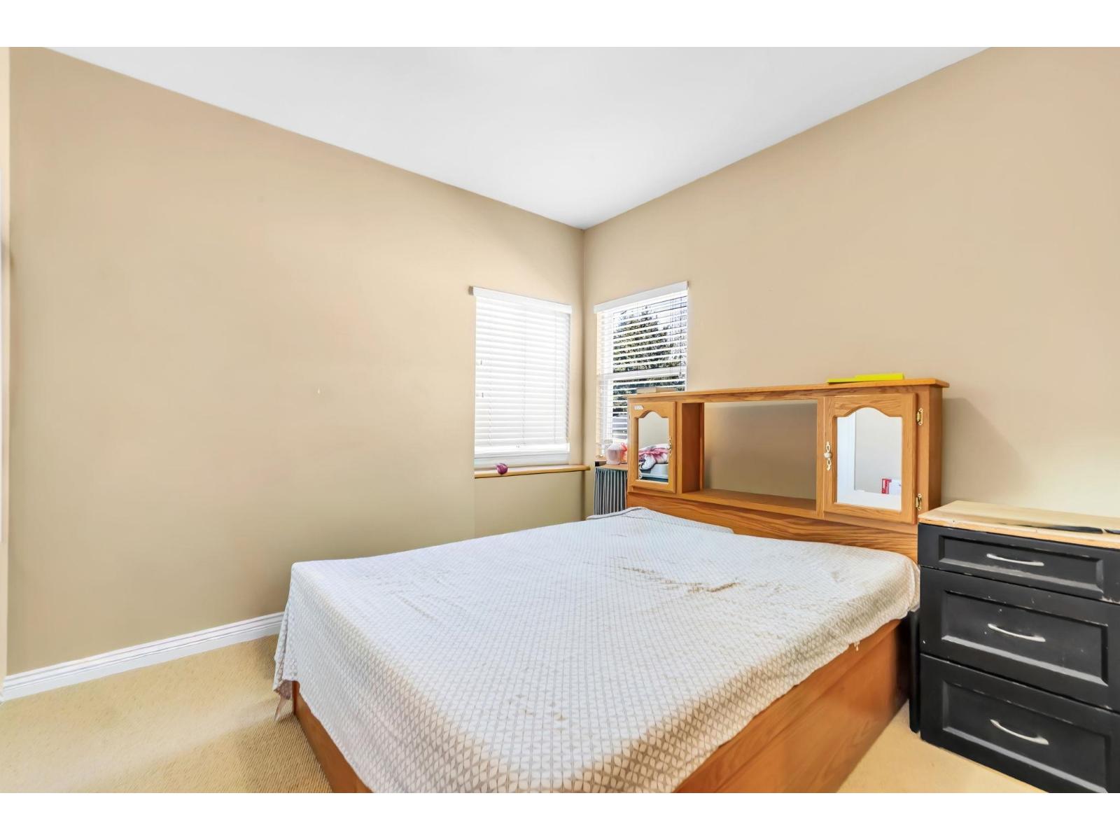 2690 Victoria Street, Abbotsford, British Columbia  V2T 2T5 - Photo 17 - R3113899