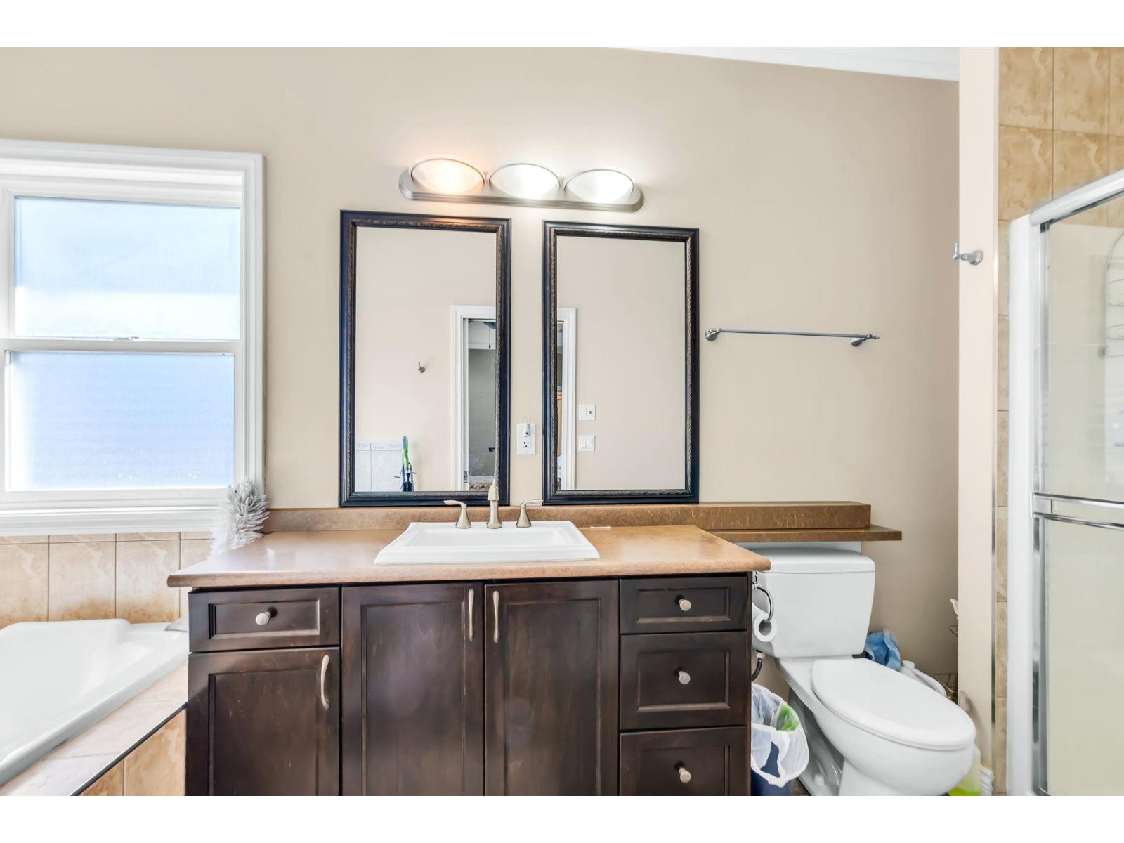 2690 Victoria Street, Abbotsford, British Columbia  V2T 2T5 - Photo 19 - R3113899