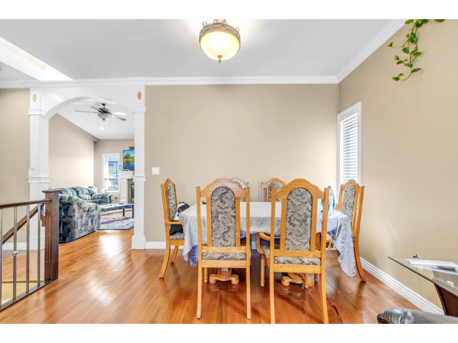 2690 Victoria Street, Abbotsford, British Columbia  V2T 2T5 - Photo 8 - R3113899