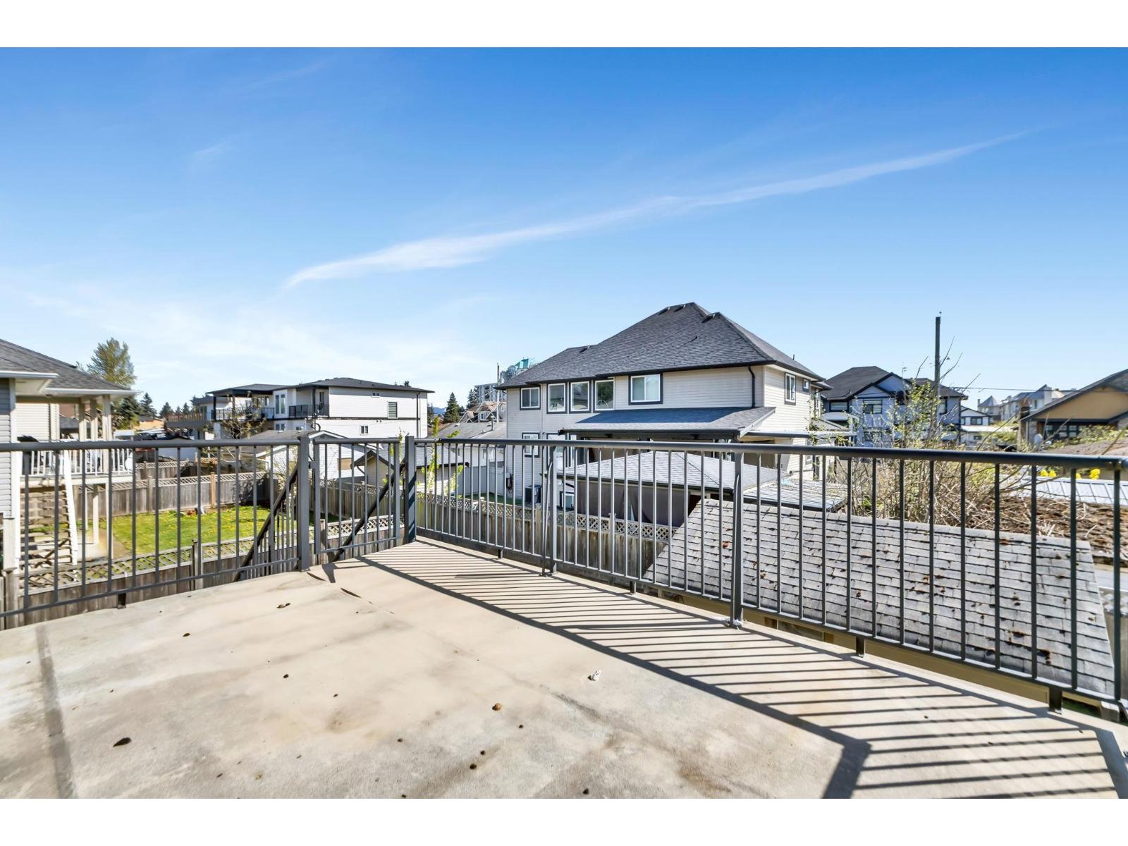 2690 Victoria Street, Abbotsford, British Columbia  V2T 2T5 - Photo 14 - R3113899