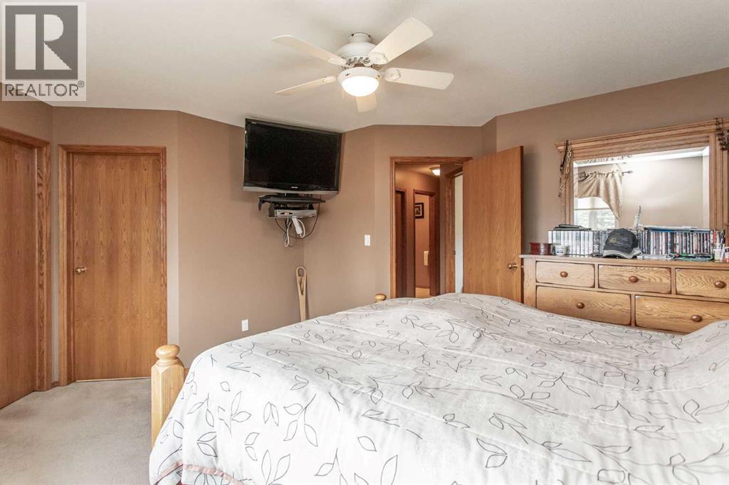 39515 Range Road 254, Rural Lacombe County, Alberta  T4L 2N4 - Photo 14 - A2302983