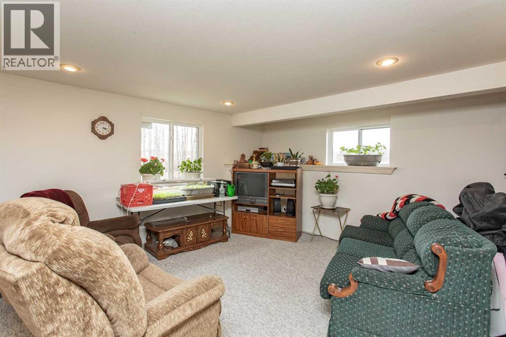 39515 Range Road 254, Rural Lacombe County, Alberta  T4L 2N4 - Photo 18 - A2302983