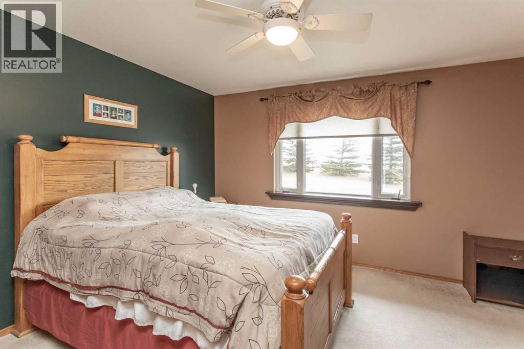 39515 Range Road 254, Rural Lacombe County, Alberta  T4L 2N4 - Photo 13 - A2302983