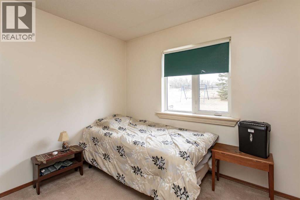 39515 Range Road 254, Rural Lacombe County, Alberta  T4L 2N4 - Photo 17 - A2302983