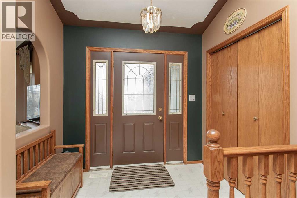 39515 Range Road 254, Rural Lacombe County, Alberta  T4L 2N4 - Photo 3 - A2302983