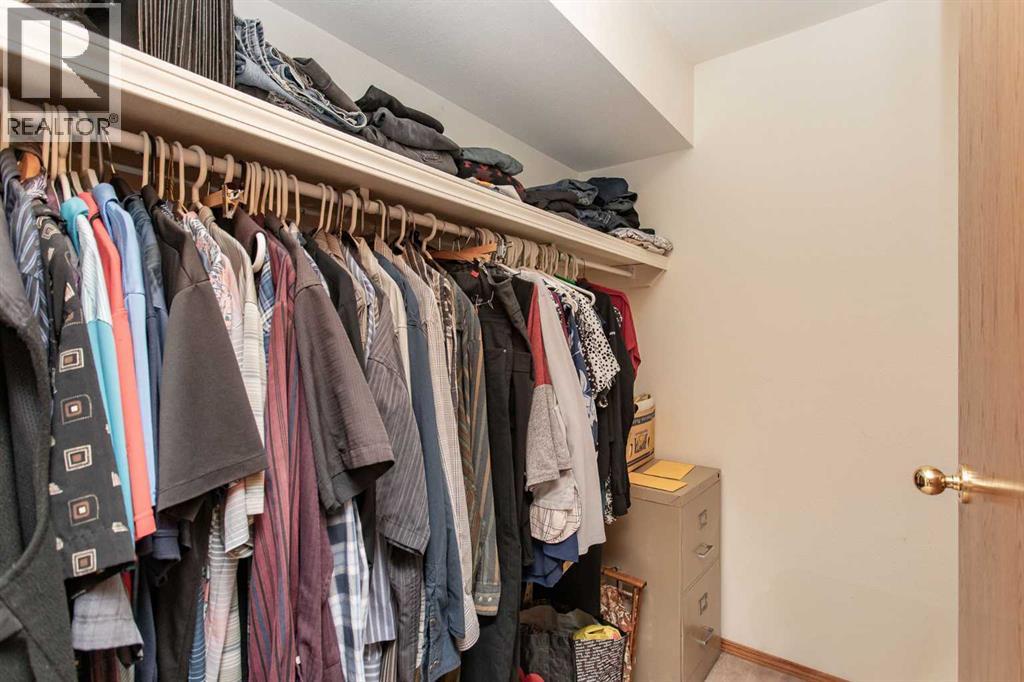 39515 Range Road 254, Rural Lacombe County, Alberta  T4L 2N4 - Photo 15 - A2302983