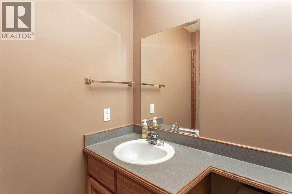 39515 Range Road 254, Rural Lacombe County, Alberta  T4L 2N4 - Photo 16 - A2302983