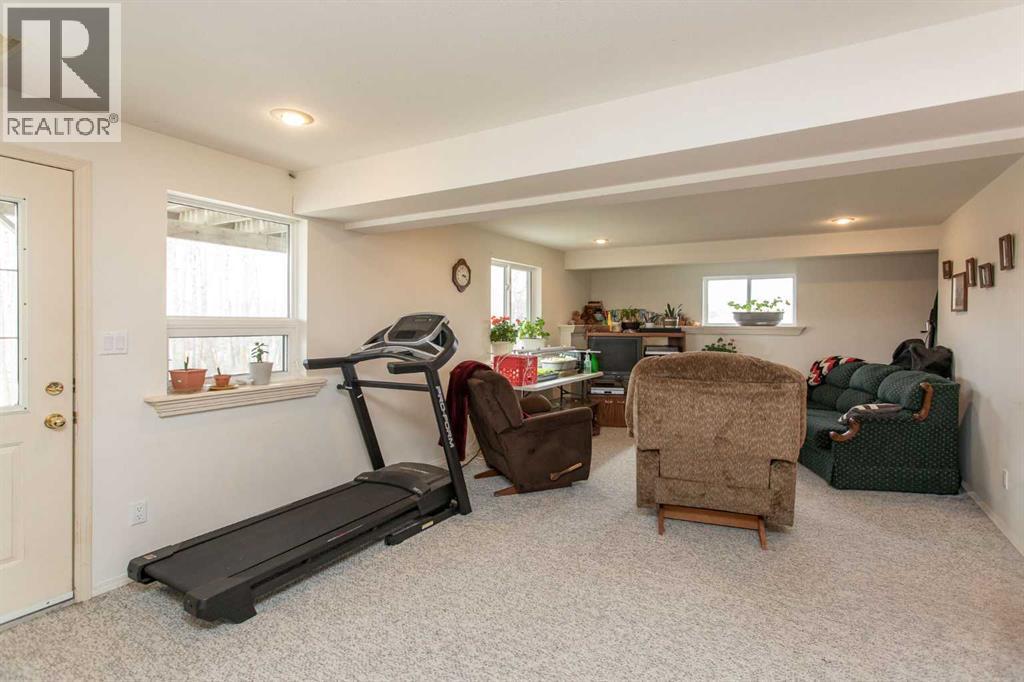 39515 Range Road 254, Rural Lacombe County, Alberta  T4L 2N4 - Photo 20 - A2302983