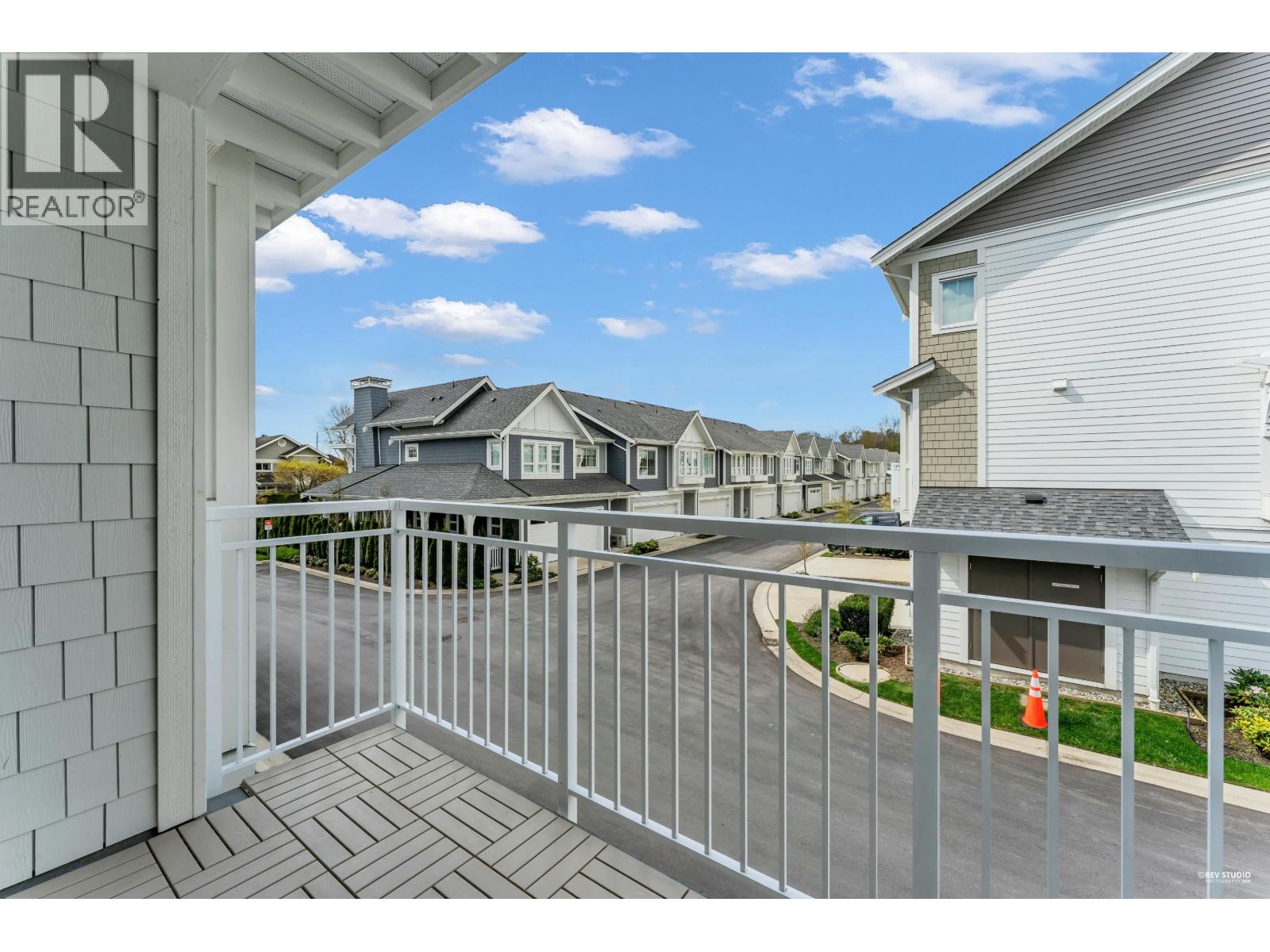 103 5311 Admiral Way, Delta, British Columbia  V4K 0E2 - Photo 31 - R3114691