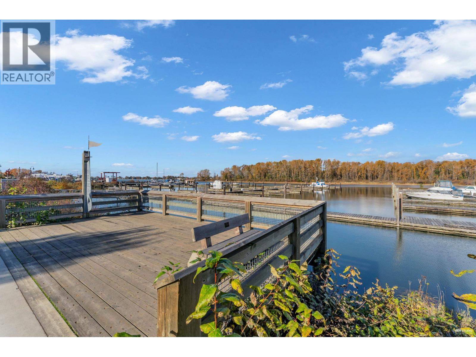 103 5311 Admiral Way, Delta, British Columbia  V4K 0E2 - Photo 35 - R3114691