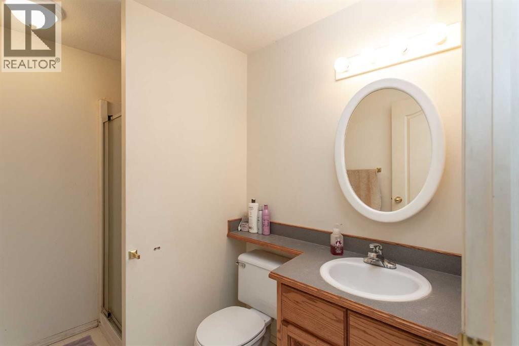 39515 Range Road 254, Rural Lacombe County, Alberta  T4L 2N4 - Photo 21 - A2302983