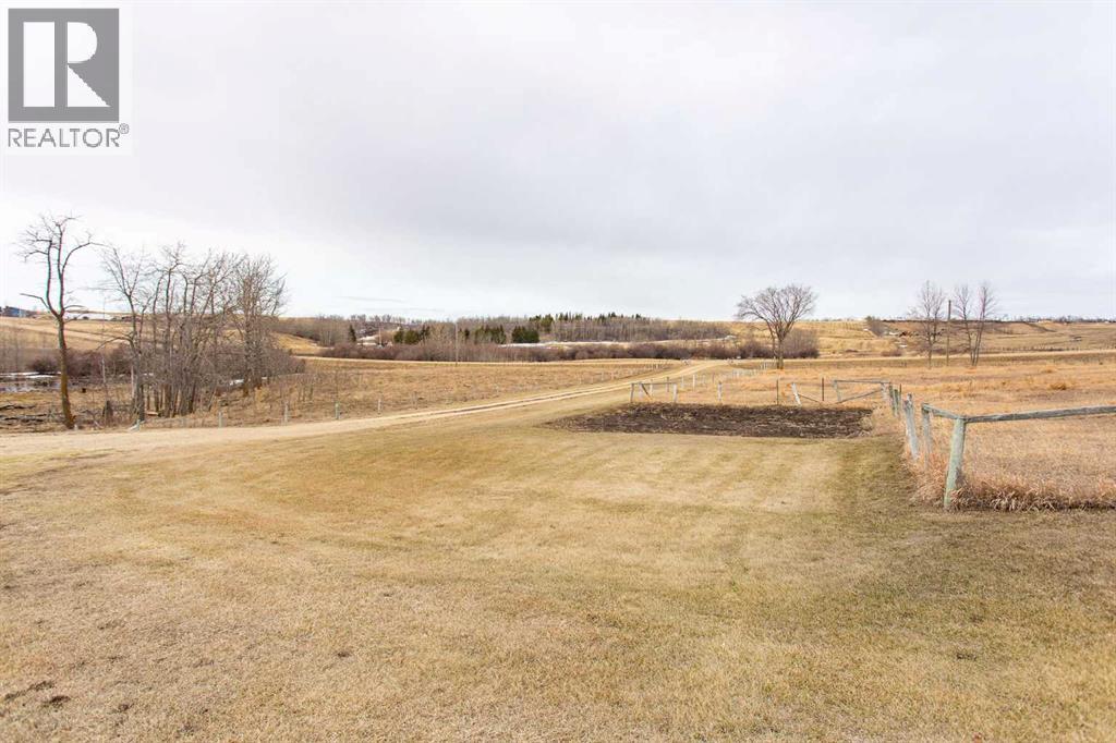 39515 Range Road 254, Rural Lacombe County, Alberta  T4L 2N4 - Photo 29 - A2302983