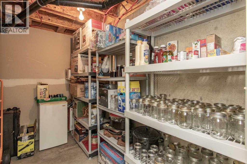 39515 Range Road 254, Rural Lacombe County, Alberta  T4L 2N4 - Photo 25 - A2302983