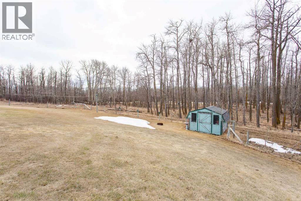 39515 Range Road 254, Rural Lacombe County, Alberta  T4L 2N4 - Photo 30 - A2302983