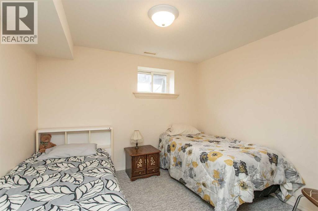 39515 Range Road 254, Rural Lacombe County, Alberta  T4L 2N4 - Photo 22 - A2302983