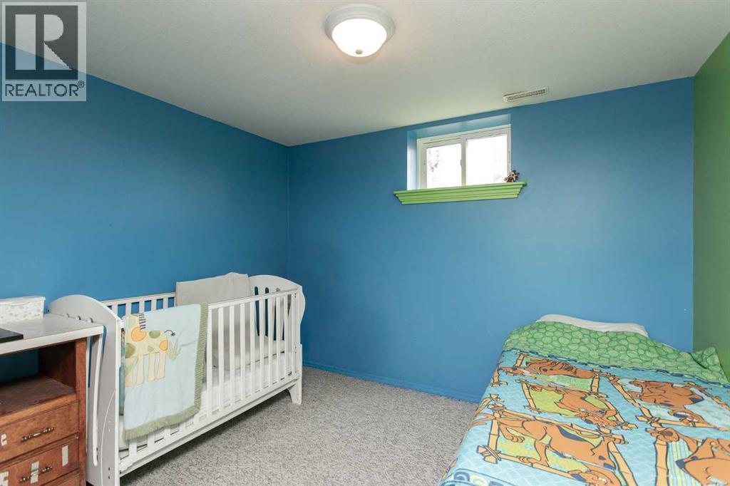 39515 Range Road 254, Rural Lacombe County, Alberta  T4L 2N4 - Photo 24 - A2302983