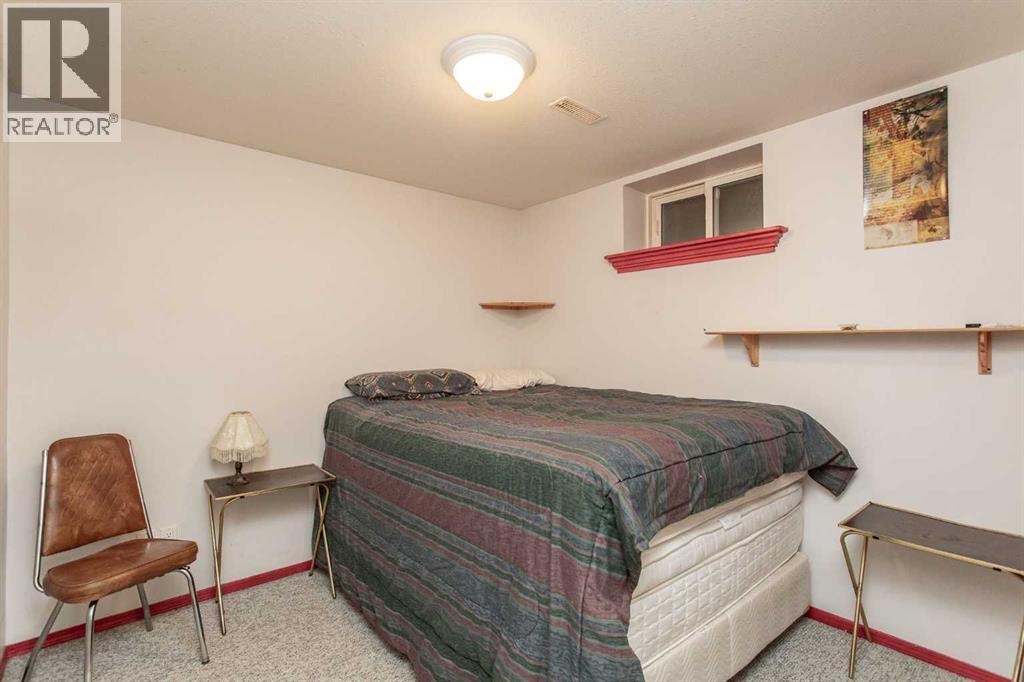 39515 Range Road 254, Rural Lacombe County, Alberta  T4L 2N4 - Photo 23 - A2302983