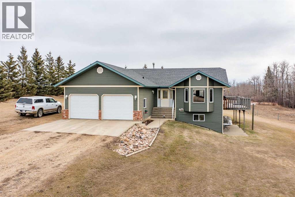 39515 Range Road 254, Rural Lacombe County, Alberta  T4L 2N4 - Photo 33 - A2302983