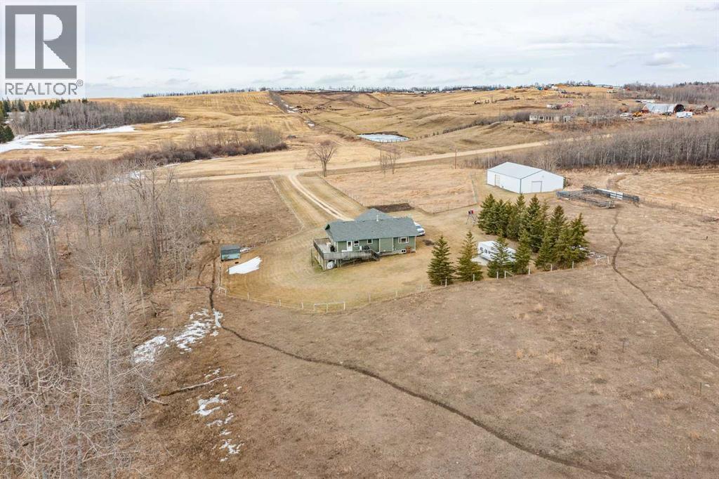 39515 Range Road 254, Rural Lacombe County, Alberta  T4L 2N4 - Photo 37 - A2302983