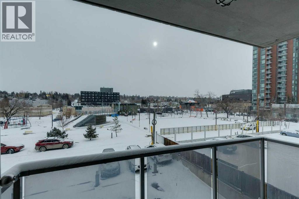 305, 1225 15 Avenue SW, Calgary, Alberta  T3C 0X6 - Photo 22 - A2287461