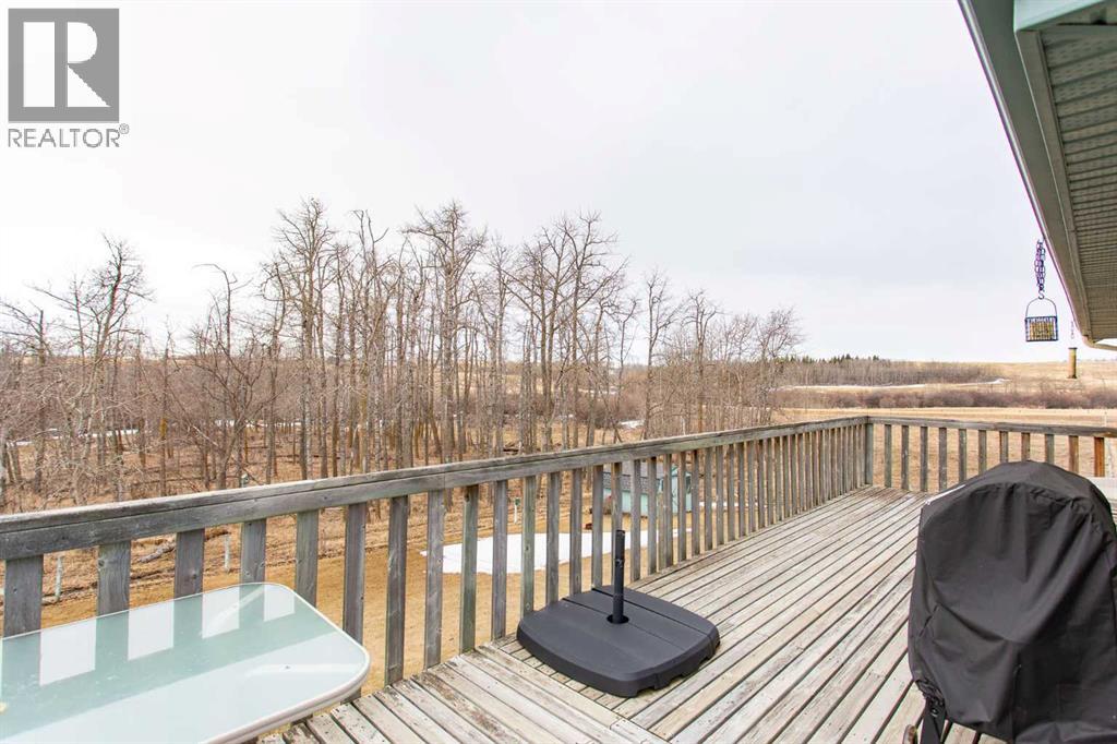 39515 Range Road 254, Rural Lacombe County, Alberta  T4L 2N4 - Photo 32 - A2302983