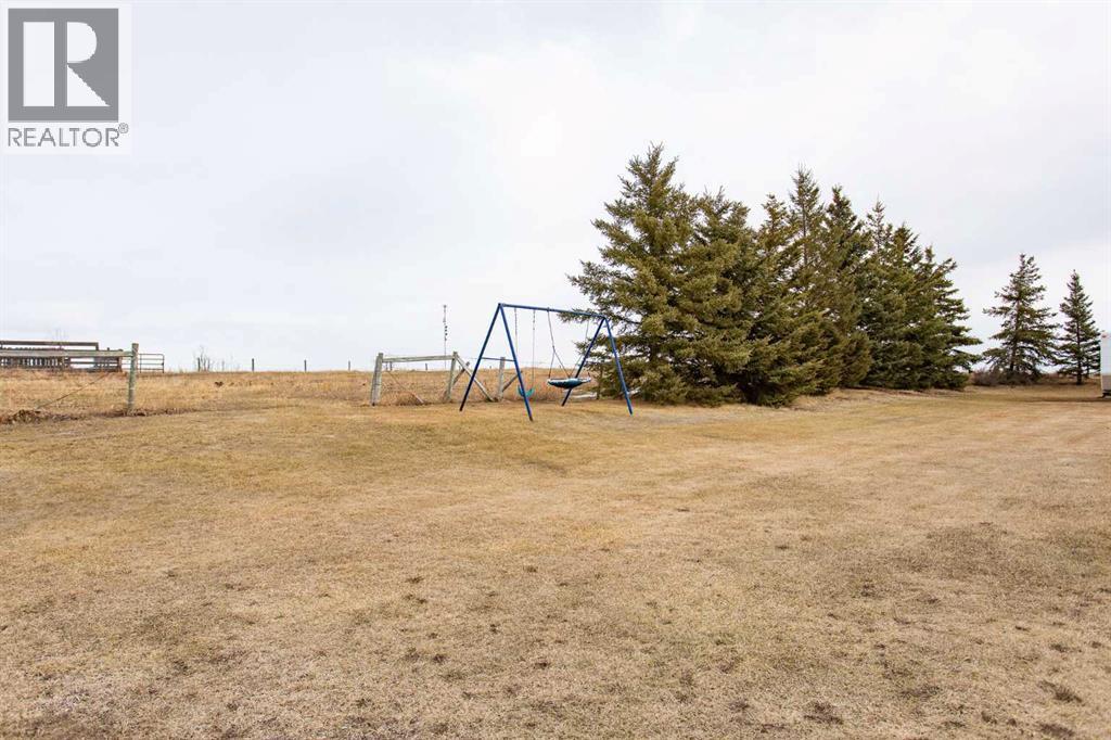 39515 Range Road 254, Rural Lacombe County, Alberta  T4L 2N4 - Photo 27 - A2302983