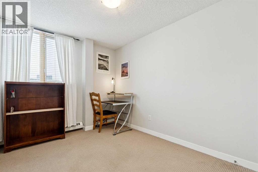 305, 1225 15 Avenue SW, Calgary, Alberta  T3C 0X6 - Photo 21 - A2287461