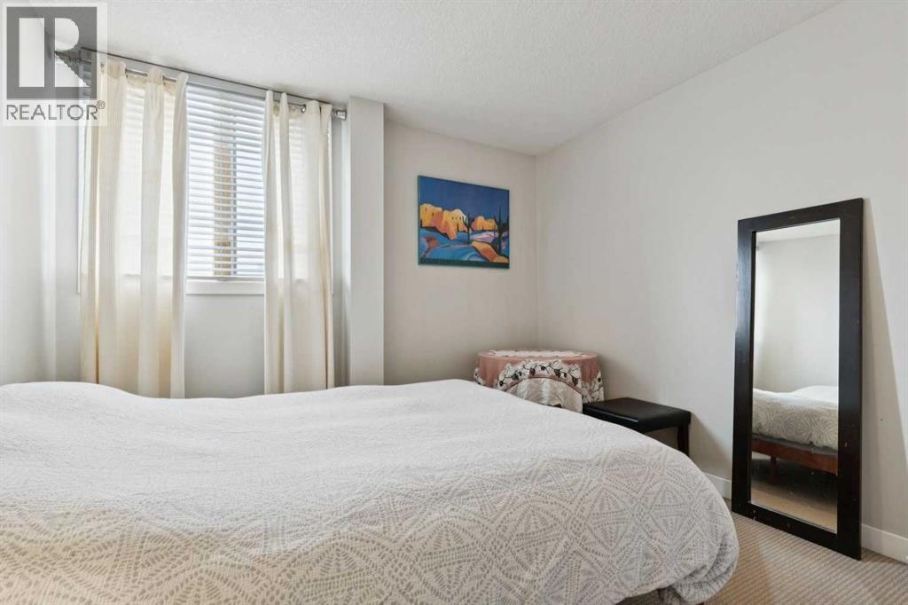 305, 1225 15 Avenue SW, Calgary, Alberta  T3C 0X6 - Photo 18 - A2287461