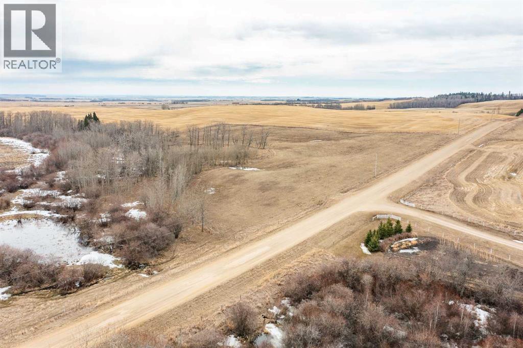 39515 Range Road 254, Rural Lacombe County, Alberta  T4L 2N4 - Photo 36 - A2302983