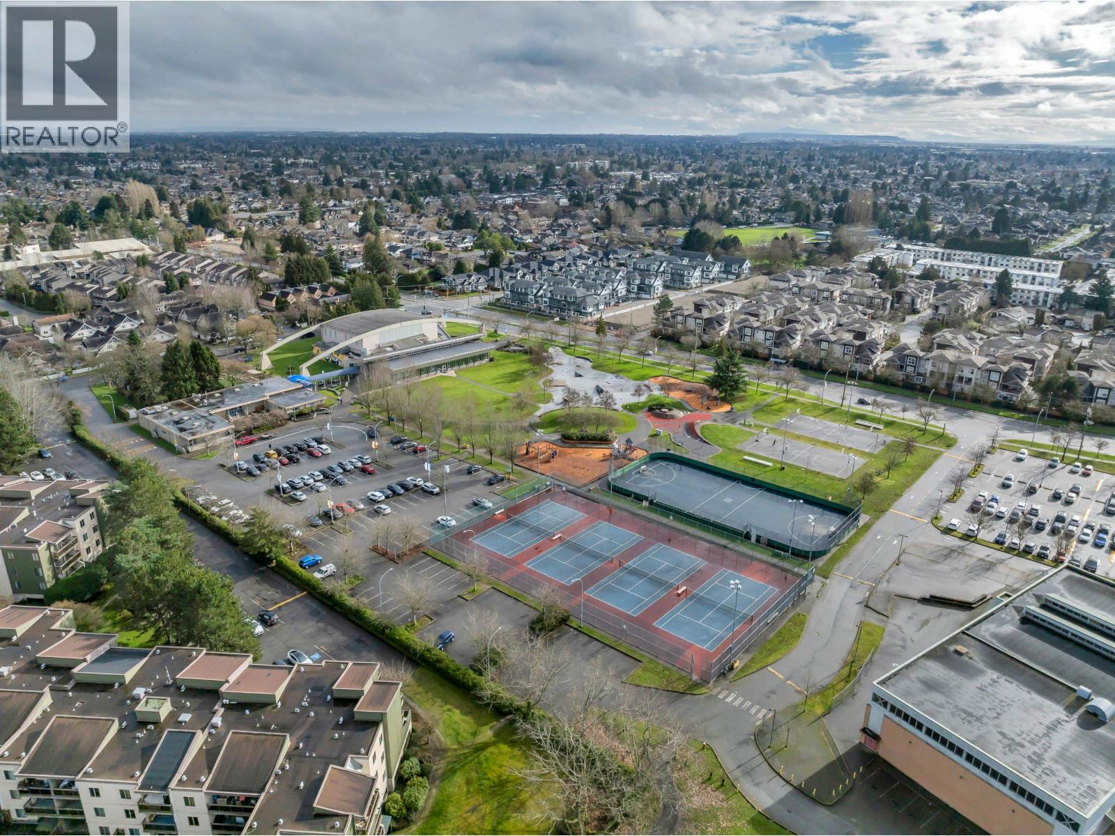 8 7300 Ledway Road, Richmond, British Columbia  V7C 4N9 - Photo 27 - R3114925