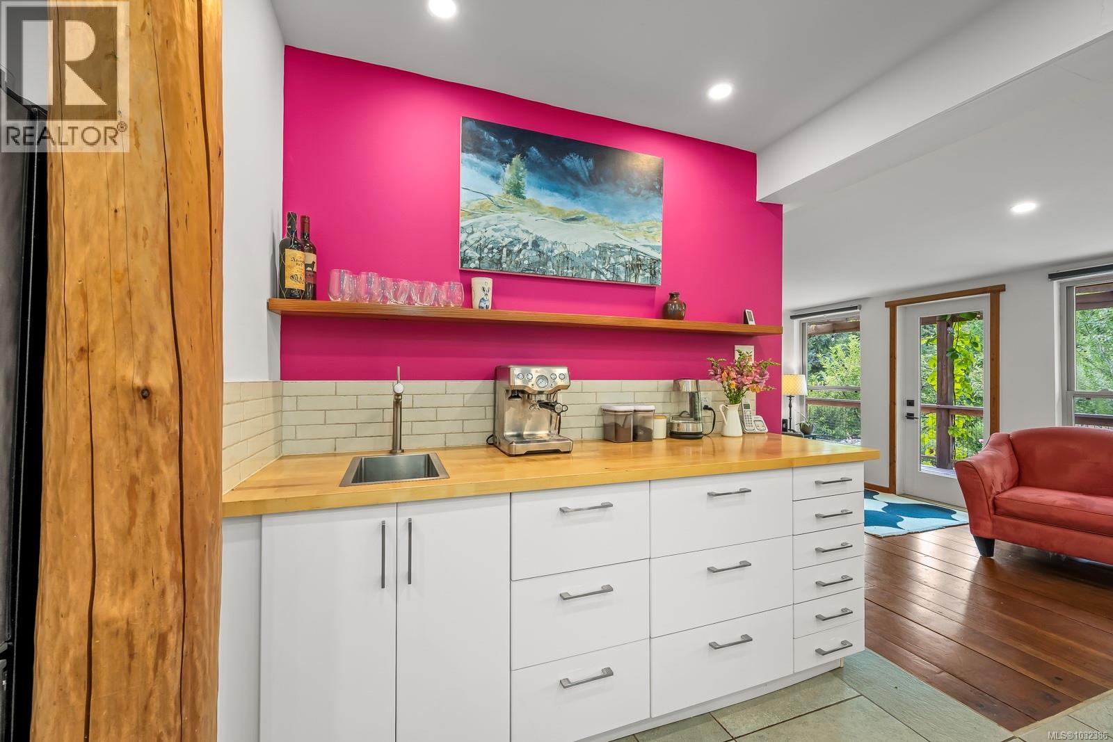 481 Olmstead Rd, Whaletown, British Columbia  V0P 1Z0 - Photo 12 - 1032386